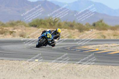 media/Mar-21-2025-CVMA Friday Practice (Fri) [[30cd4fe323]]/3-Racer 2/Session 6 (Turn 15)/
